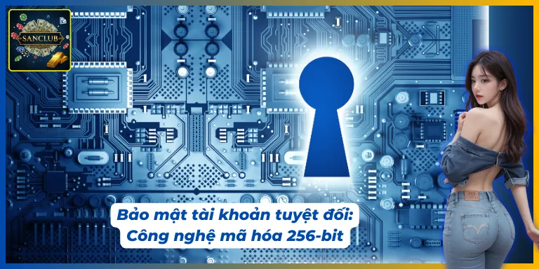 Điểm nổi bật mà liêng Sanclub đang sở hữu