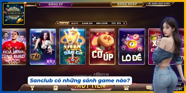 Trải Nghiệm Thực Tế Từ Người Dùng
