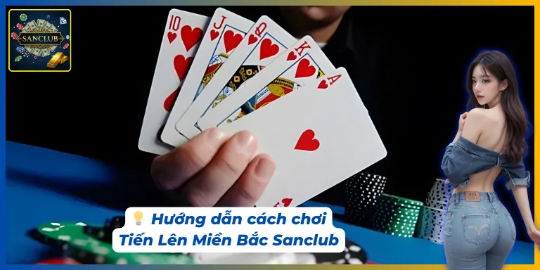 Cách chơi TLMB chi tiết cho người mới